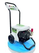 Hais 150 Bar Profesyonel İnverter Basınçlı Oto Yıkama Makinası