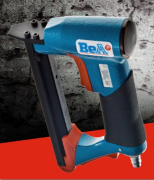 BEA 380/16-420 Döşeme Makinası