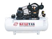 Kuletaş 300 Litre 12 Bar 380 V Kompresör