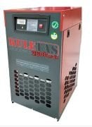 Kuletaş ProDryer Hava Kurutucu Maximum 2600 Lt/Dk