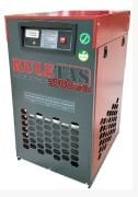 Kuletaş ProDryer Hava Kurutucu Maximum 3700 Lt/Dk