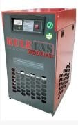 Kuletaş ProDryer Hava Kurutucu Maximum 6500 Lt/Dk