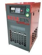 Kuletaş ProDryer Hava Kurutucu Maximum 11.000 Lt/Dk