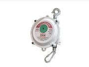 Shun 15 - 22 Kg Balanser