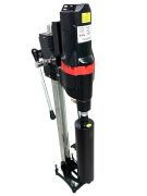 Shun Profesyonel Düz Karot Makinesi 4250 Watt 250 mm