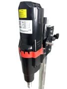 Shun Profesyonel Düz Karot Makinesi 4250 Watt 250 mm