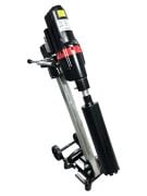 Shun Profesyonel Açılı Karot Makinesi 4250 Watt 250 mm