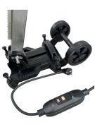 Shun Profesyonel Açılı Karot Makinesi 4250 Watt 250 mm