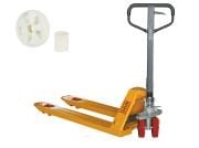 Shun ACS250N Transpalet 2500 Kg