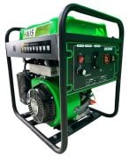 Hais 2,5 Kw Benzinli  Kaynak Jeneratörü CB3800I