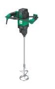 Hais Profesyonel Boya & Harç Karıştırıcı 2100 Watt
