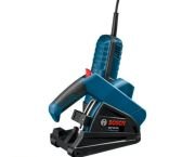 Bosch Gnf 20 Ca Elmas Testereli Kesim Makinesi