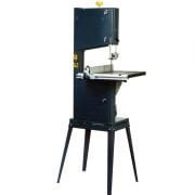 PRO-MAX PM-72101 Şerit Testere Makinesi