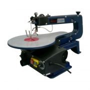 PRO-MAX PM-72201 16'' Dekupaj Makinası