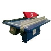 PRO-MAX PM-72005 Yatar Testere Tezgahı