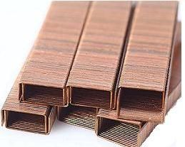 8022 80 Serisi Zımba Teli Koli(60 Paket)