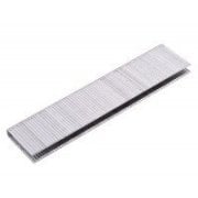 10030 100 Serisi Havalı Zımba Teli Koli (30 Paket)