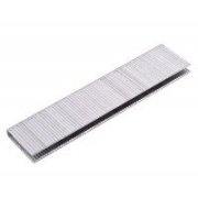 10030 100 Serisi Havalı Zımba Teli Koli (30 Paket)
