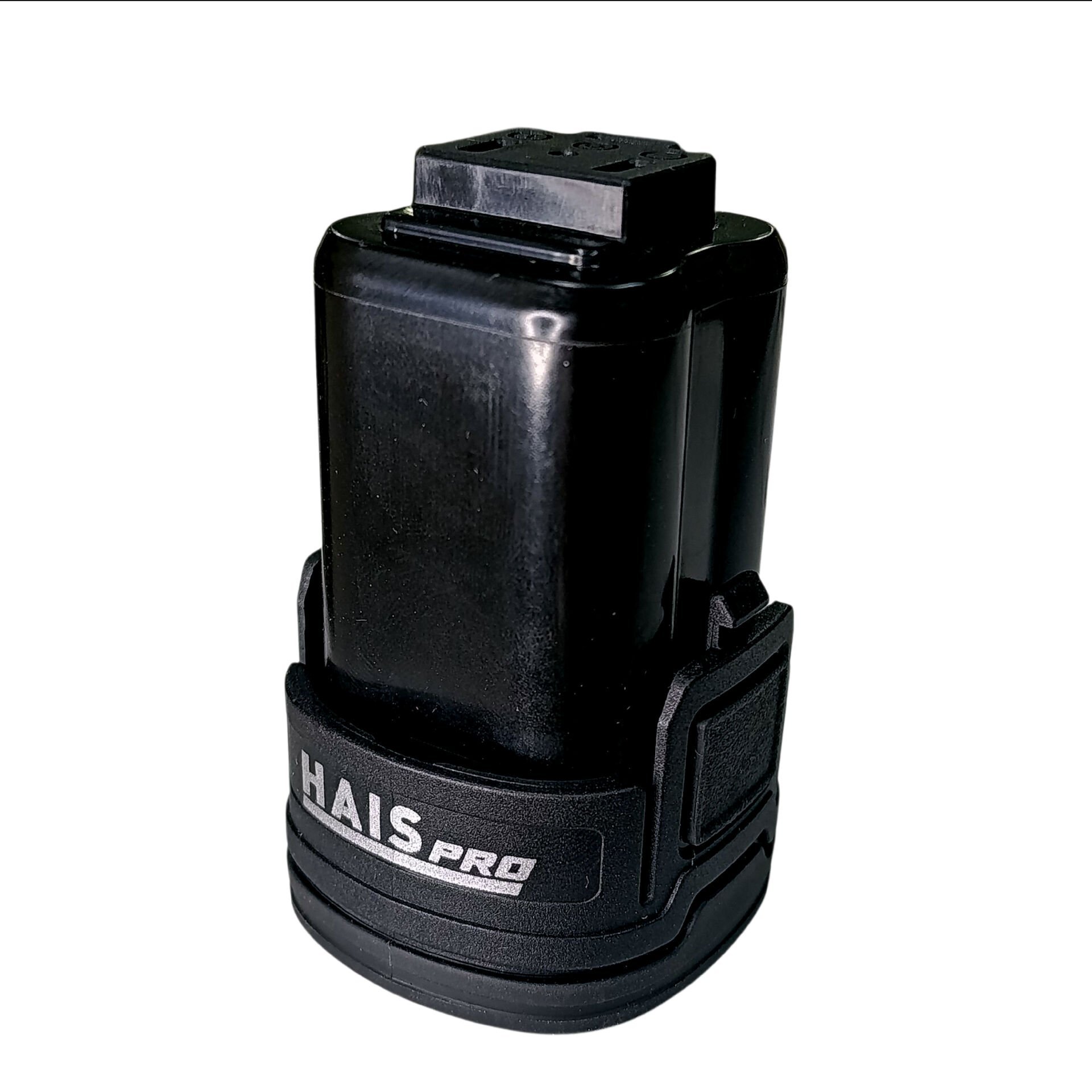 HAISPRO Profesyonel Akülü El Aletleri İçin Yedek Batarya 16 V 2.0 Ah