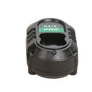 HAISPRO Profesyonel Matkap İçin Şarj Aleti H20 16.8 V 1.3A