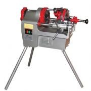 PAFTAR 3'' Elektrikli Tezgah Pafta Makinası