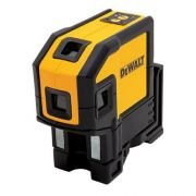 Dewalt DW0851 Noktasal Hizalama Lazeri