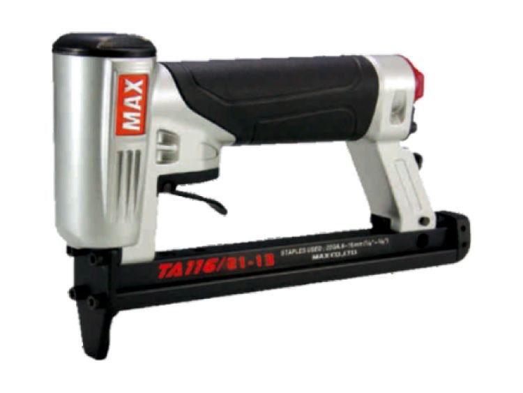 MAX 8016 Havalı  Zımba Makinası (Made İn Taiwan)