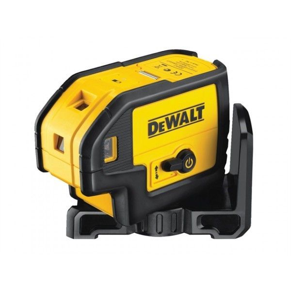 Dewalt DW085K Çizgi Lazeri