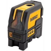 Dewalt DW0822  Çizgili Hizalama Lazeri