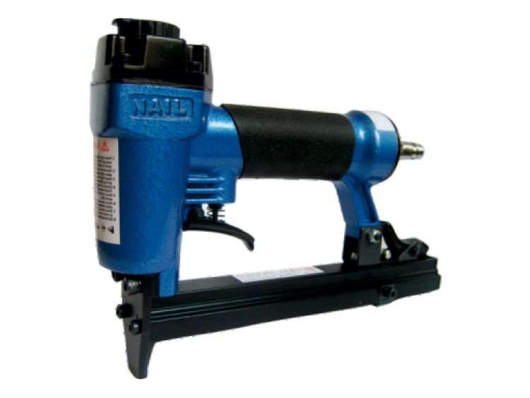Dahoo Nail 8016 Havalı Zımba Makinası