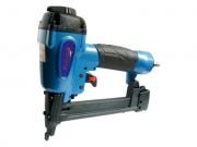 Akdeniz AKDT 9025 90/25 Havalı Zımba Makinası
