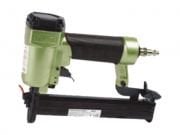 NAİL 9025 Havalı Zımba Makinası