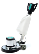 Powerwash HY039 Halı ve Zemin Yıkama Temizlik Makinası 1100 WATT