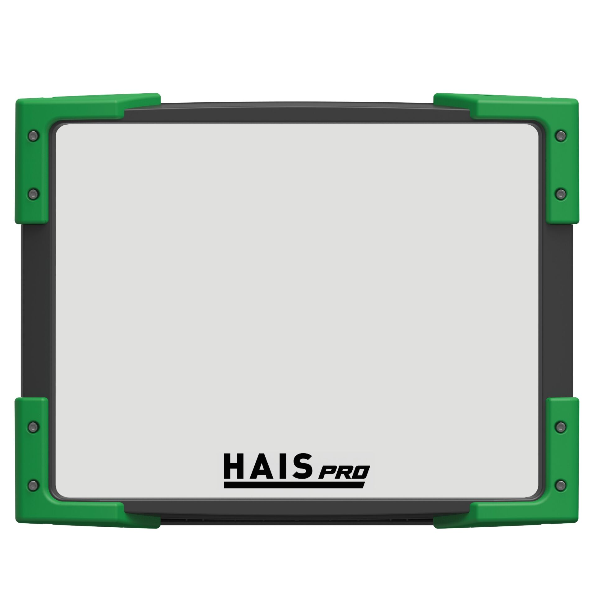 HAISPRO Taşınabilir 10.000 Lümen LED Projektör RB-HA10000