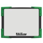 HAISPRO Taşınabilir 10.000 Lümen LED Projektör RB-HA10000