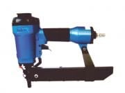 NAİL  9240 92/40 Serisi Havalı Zımba Makinası