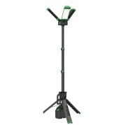 HAISPRO 9000 Lümen Tripod Taşınabilir Aydınlatma RB-IA9000