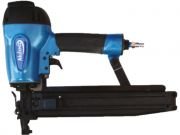 AKDENİZ  AKDT 100/50 Havalı Zımba Makinası