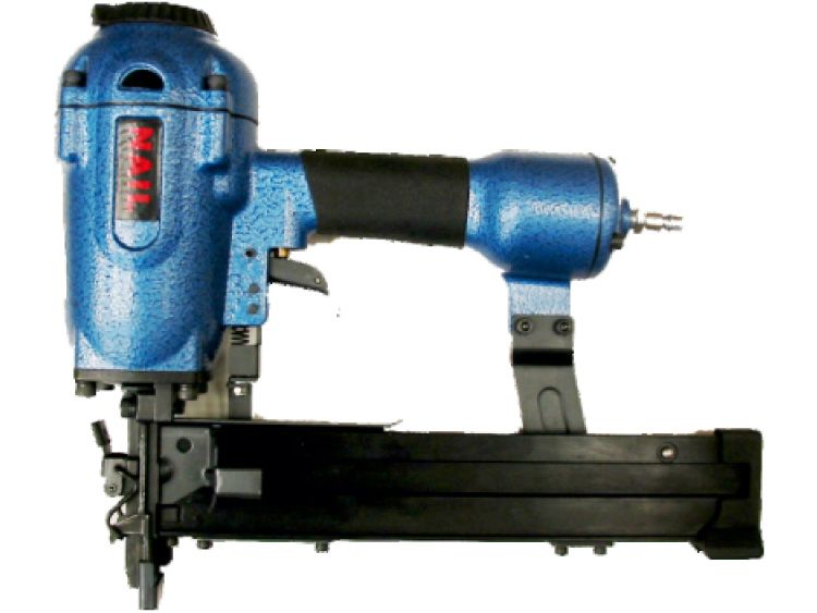 DAHOO NAİL100/50 Havalı Zımba Makinası