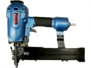 DAHOO NAİL100/50 Havalı Zımba Makinası