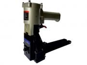 AKDENİZ AKD1634A-22 Havalı Koli Kapama Makinası 22 mm