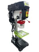 Hais 13 mm Sütunlu Tezgah Matkap Tezgahı