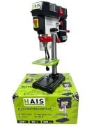 Hais 13 mm Sütunlu Tezgah Matkap Tezgahı