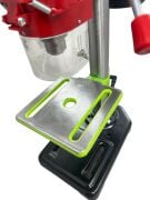 Hais 13 mm Sütunlu Tezgah Matkap Tezgahı