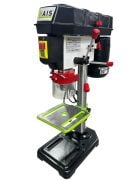 Hais 13 mm Sütunlu Tezgah Matkap Tezgahı