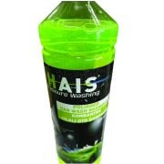 HAIS Pressure Washing Konsantre Cilalı Oto Şampuanı – 1000 ml (pH Nötr)