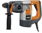 Aeg PN 3500 X Pnömatik Delici