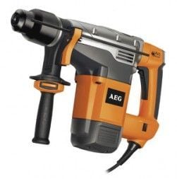 Aeg KH 5 E Pnömatik Kırıcı Delici