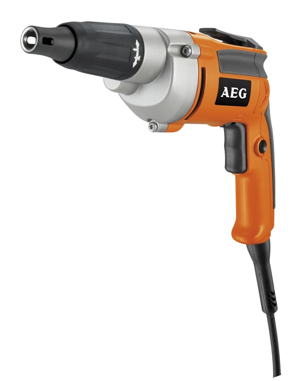 Aeg S2500E Vidalama Matkap