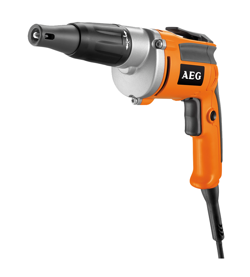 AegS 4000 E Vidalama Matkap